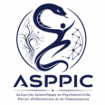 ASPPIC