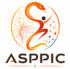 ASPPIC